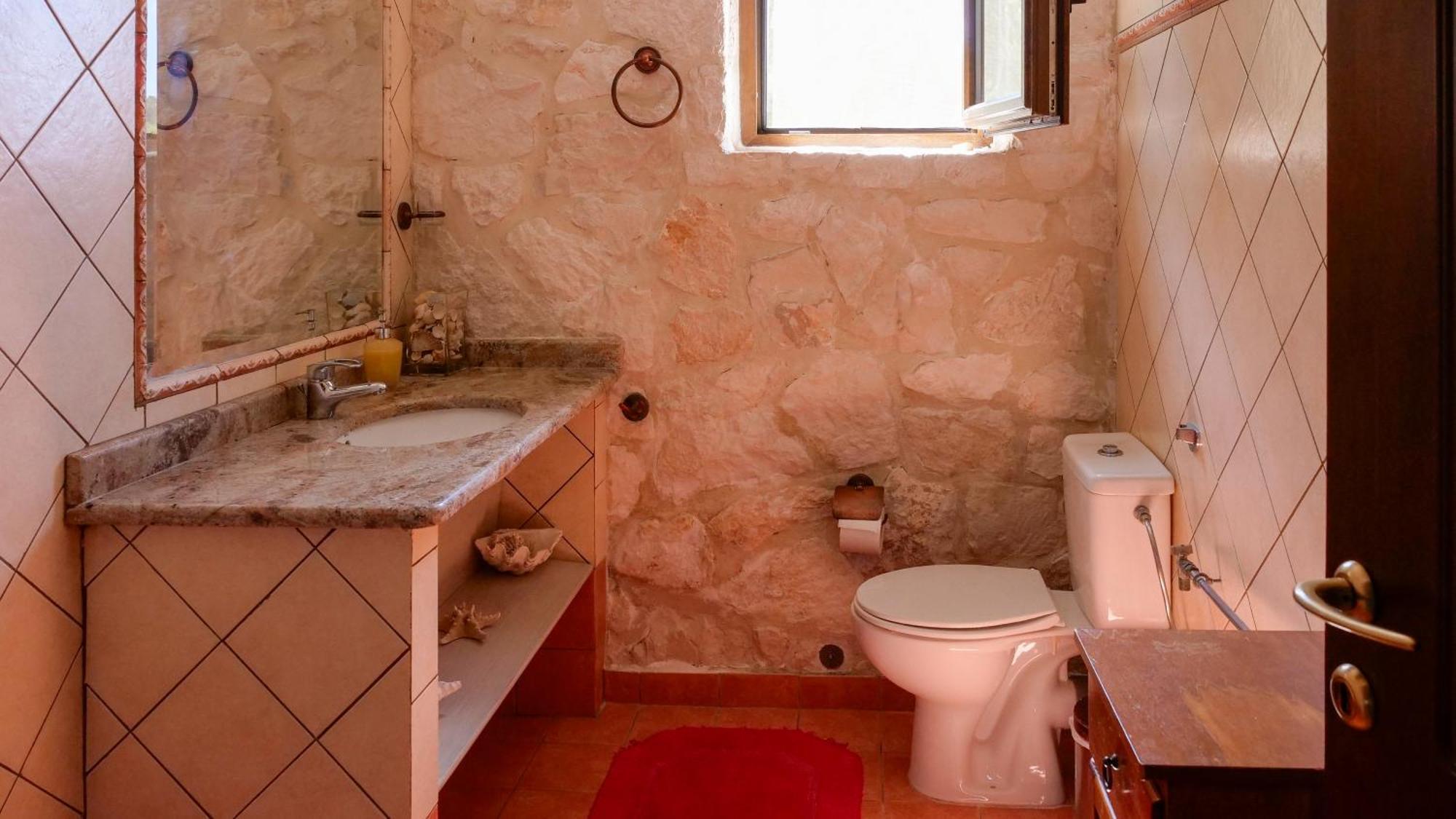 Fterini Sterna & Alletri Agios Leon